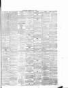 Hamilton Advertiser Saturday 15 March 1862 Page 3