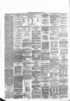 Hamilton Advertiser Saturday 15 March 1862 Page 4