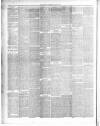 Hamilton Advertiser Saturday 22 March 1862 Page 2