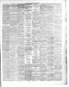 Hamilton Advertiser Saturday 22 March 1862 Page 3