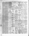 Hamilton Advertiser Saturday 22 March 1862 Page 4