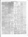 Hamilton Advertiser Saturday 29 March 1862 Page 3