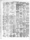 Hamilton Advertiser Saturday 29 March 1862 Page 4