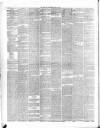 Hamilton Advertiser Saturday 05 April 1862 Page 2