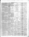Hamilton Advertiser Saturday 05 April 1862 Page 3