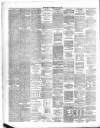 Hamilton Advertiser Saturday 05 April 1862 Page 4