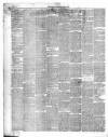 Hamilton Advertiser Saturday 12 April 1862 Page 2