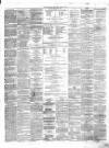 Hamilton Advertiser Saturday 12 April 1862 Page 3