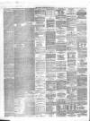 Hamilton Advertiser Saturday 12 April 1862 Page 4