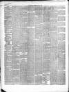 Hamilton Advertiser Saturday 19 April 1862 Page 2
