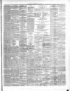 Hamilton Advertiser Saturday 19 April 1862 Page 3