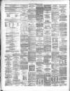 Hamilton Advertiser Saturday 19 April 1862 Page 4