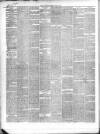Hamilton Advertiser Saturday 26 April 1862 Page 2