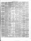 Hamilton Advertiser Saturday 26 April 1862 Page 3