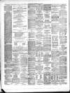 Hamilton Advertiser Saturday 26 April 1862 Page 4