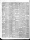 Hamilton Advertiser Saturday 03 May 1862 Page 2