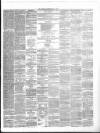 Hamilton Advertiser Saturday 03 May 1862 Page 3
