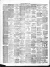 Hamilton Advertiser Saturday 03 May 1862 Page 4