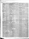 Hamilton Advertiser Saturday 10 May 1862 Page 2