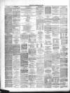 Hamilton Advertiser Saturday 10 May 1862 Page 4