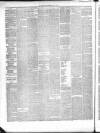 Hamilton Advertiser Saturday 17 May 1862 Page 2