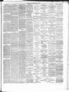 Hamilton Advertiser Saturday 17 May 1862 Page 3