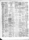 Hamilton Advertiser Saturday 24 May 1862 Page 4