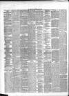Hamilton Advertiser Saturday 31 May 1862 Page 2