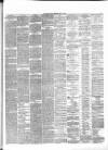 Hamilton Advertiser Saturday 31 May 1862 Page 3