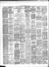Hamilton Advertiser Saturday 31 May 1862 Page 4