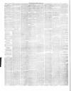 Hamilton Advertiser Saturday 07 June 1862 Page 2