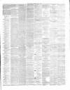Hamilton Advertiser Saturday 07 June 1862 Page 3