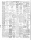 Hamilton Advertiser Saturday 07 June 1862 Page 4