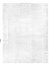 Hamilton Advertiser Saturday 14 June 1862 Page 2