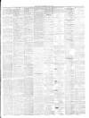 Hamilton Advertiser Saturday 14 June 1862 Page 3