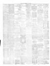 Hamilton Advertiser Saturday 14 June 1862 Page 4