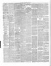 Hamilton Advertiser Saturday 28 June 1862 Page 2