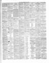 Hamilton Advertiser Saturday 28 June 1862 Page 3