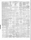 Hamilton Advertiser Saturday 28 June 1862 Page 4