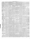Hamilton Advertiser Saturday 05 July 1862 Page 2