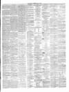 Hamilton Advertiser Saturday 05 July 1862 Page 3