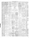 Hamilton Advertiser Saturday 05 July 1862 Page 4