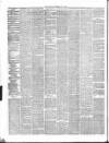 Hamilton Advertiser Saturday 12 July 1862 Page 2