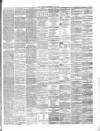 Hamilton Advertiser Saturday 12 July 1862 Page 3