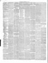 Hamilton Advertiser Saturday 19 July 1862 Page 2