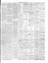 Hamilton Advertiser Saturday 19 July 1862 Page 3