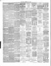 Hamilton Advertiser Saturday 19 July 1862 Page 4
