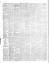 Hamilton Advertiser Saturday 26 July 1862 Page 2