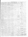 Hamilton Advertiser Saturday 26 July 1862 Page 3