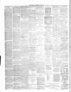 Hamilton Advertiser Saturday 26 July 1862 Page 4